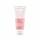 F301 Action Booster Ultra Mask (200ml)