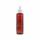 F301 Skin Clear Night Drops (100ml)