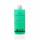 Hisiris Ultra Soothing Toning Lotion (400ml)