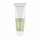 Histomer C30 Refining Cellulite Cream (250ml)