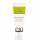 Histomer C30 Zone 2 Treatment Cellulite Cream (250ml)