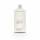 F301 Body Peeling Intensive Lotion (400ml)