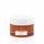 Vitamin C Day Cream (50ml)