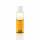 Body H4 Vital Body Oil (150ml)