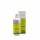 Histomer C30 Lipo-Gym Slimming Body Cream (400ml)