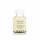 Drain O2 Lipolytic Body Serum (18ml)