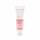 F301 Skin Clear Professional Refining Cream (125ml)