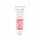 F301 Face Cleansing Gel (125ml)