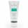 HYdraX4 HY-FIX Intensive Hydrating Mask (200ml)