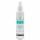 HYdraX4 HY-SOFT Intensive Serum (125ml)