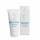 Triple Action Hyaluronic Face Cream (50ml)