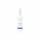 Hisiris Pro Age Intensive Serum (6x2.5ml)