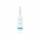 Hisiris Pro Dermis Intensive Serum (6x2.5ml)