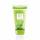 Histan ALOE PURE 100+ (150ml)