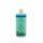 Basic Toning Lotion (400ml)