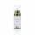 BIO HLS Absolute Lifting (30ml)