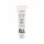 BIO HLS Exfoliating Facial Scrub (150ml)