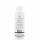 BIO HLS Hyaluronic Toning Lotion (400ml)
