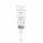 BIO HLS Professional Supreme Filler (125ml)