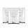 BIO HLS Total Booster Facial Mask (10 masks)
