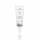 BIO HLS Professional Vital Filler (125ml)