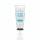 Histan Sensitive Skin After Sun Face & Body Cream (250ml)