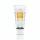 Histan Sensitive Skin Active Protection SPF50 (200ml)