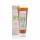 Histomer Essence of Life Hydrating Body Cream (250ml)