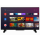 Toshiba 43" Full HD Android Smart TV - 43LA2363DG