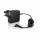Charger for Lenovo Laptop 65W Small Pin 4.0x1.7mm