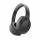 Audeeo Melovibe EX Wireless Headphones Hybrid ANC ENC Headphones - Black