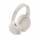 Audeeo Melovibe EX Wireless Headphones Hybrid ANC ENC Headphones - Cream