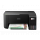 Epson EcoTank Printer L3270 - Wi-Fi｜Printer｜Scanner｜Copier