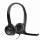 Logitech H390 USB Headset with Mic (981-000406)