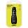 Logitech R400 Wireless Presenter