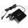 Charger for Asus Laptop 65W Small Pin 4.0x1.35mm