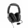 Austrian Audio PB17 Headset with Mic Auricular Professional