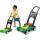 Little Tikes Gas n Go Mower (EU)