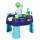 Little Tikes Foamo 3 in 1 Water Table