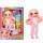 Junior High PJ Party Fashion Doll-  Bella (Pink)