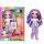 Junior High PJ Party Fashion Doll- Violet (Purple)