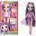 Rainbow High Swim & Style Fashion Doll- Violet (Purple)