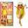 Rainbow High Swim & Style Fashion Doll- Sunny (Yellow)
