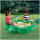 Little Tikes Turtle Sandbox