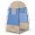Beach Changing Room Tent 110 X 110 X 190 Cm Bestway 68002