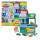 PLAY-DOH Busy Chefs Restaurant F8107