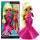 L.O.L. Surprise OMG HoS Doll - Lady Diva
