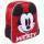 Mickey Mouse 3d Backpack For Kindergarten Cerda