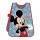 Mickey Mouse Apron