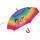 Rainbow High Girls' Umbrella